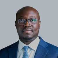 Reforms Driving Ghana’s Economic Recovery-Ato Forson